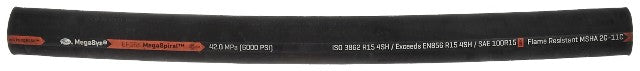 Hydraulic Hose Gates 85469