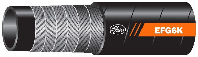 Hydraulic Hose Gates 85469
