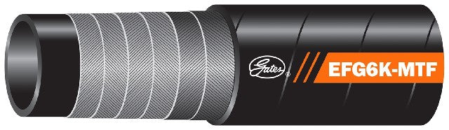 Hydraulic Hose Gates 85475