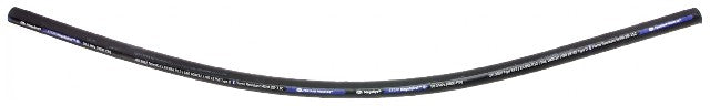 Hydraulic Hose Gates 85481