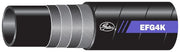 Hydraulic Hose Gates 85481