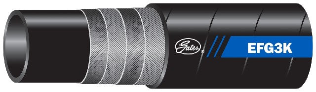 Hydraulic Hose Gates 85489