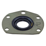 Wheel Seal WJB Automotive WS8549S