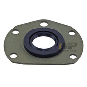 Wheel Seal WJB Automotive WS8549S