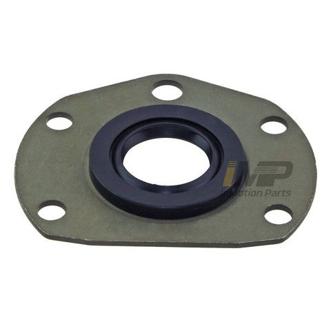 Wheel Seal WJB Automotive WS8549S