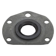 Wheel Seal National Bearings & Oil Seals 8549S
