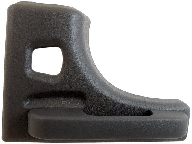 Interior Door Handle Dorman-Help 854MX