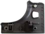 Interior Door Handle Dorman-Help 854MX