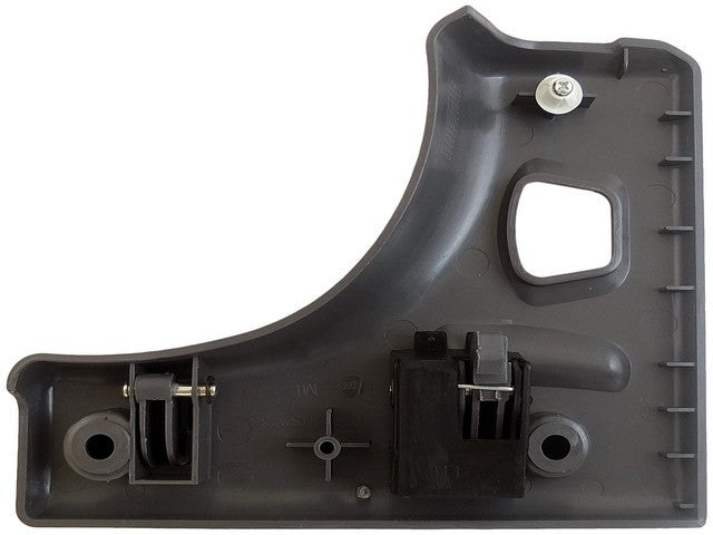 Interior Door Handle Dorman-Help 854MX