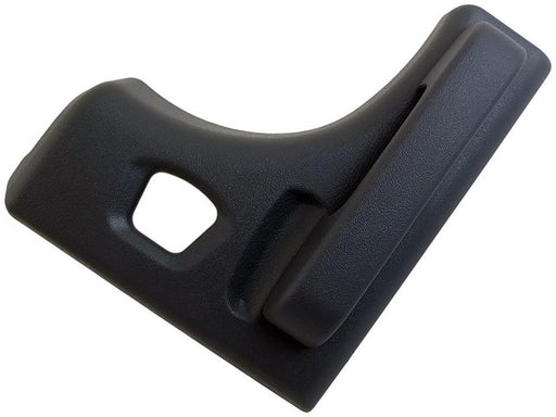 Interior Door Handle Dorman-Help 854MX