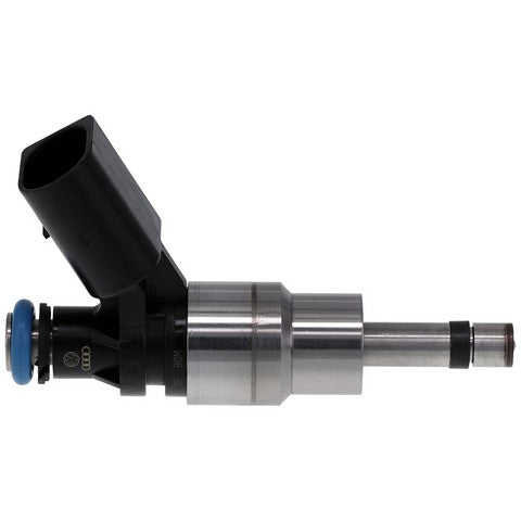 Fuel Injector GB Reman 855-12104