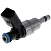 Fuel Injector GB Reman 855-12104