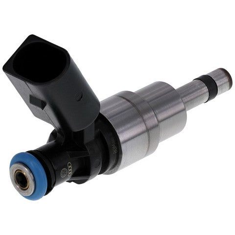 Fuel Injector GB Reman 855-12104
