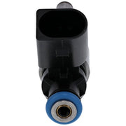 Fuel Injector GB Reman 855-12104