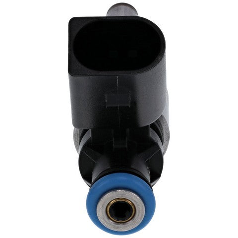 Fuel Injector GB Reman 855-12104