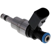 Fuel Injector GB Reman 855-12104