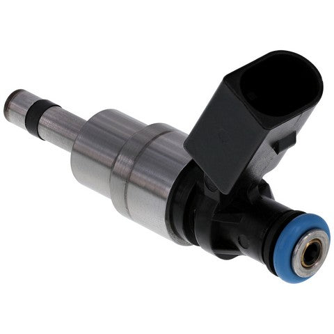 Fuel Injector GB Reman 855-12104