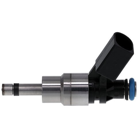 Fuel Injector GB Reman 855-12104