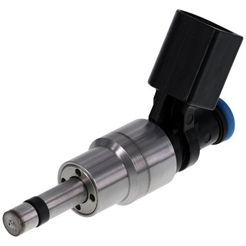 Fuel Injector GB Reman 855-12104