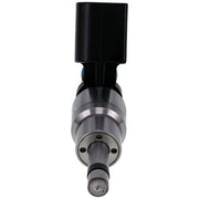 Fuel Injector GB Reman 855-12104