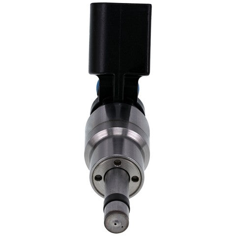 Fuel Injector GB Reman 855-12104