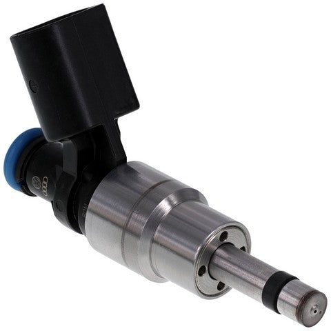 Fuel Injector GB Reman 855-12104