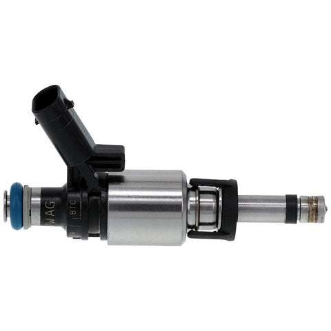 Fuel Injector GB Reman 855-12105