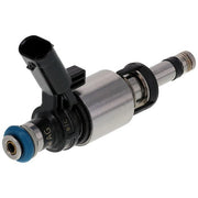 Fuel Injector GB Reman 855-12105
