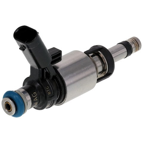Fuel Injector GB Reman 855-12105