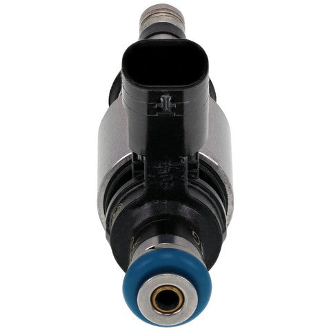 Fuel Injector GB Reman 855-12105