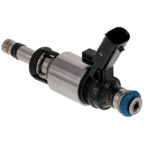 Fuel Injector GB Reman 855-12105