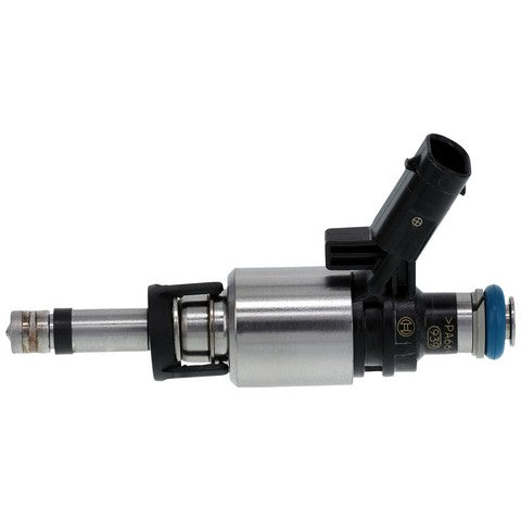 Fuel Injector GB Reman 855-12105