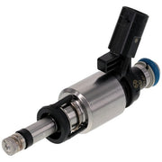 Fuel Injector GB Reman 855-12105