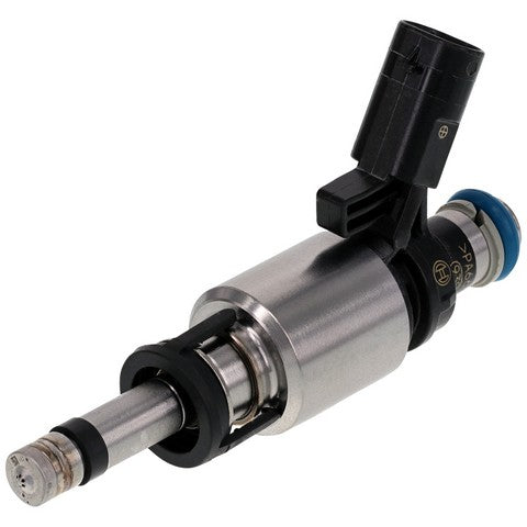 Fuel Injector GB Reman 855-12105
