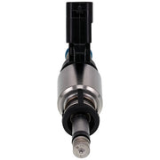 Fuel Injector GB Reman 855-12105