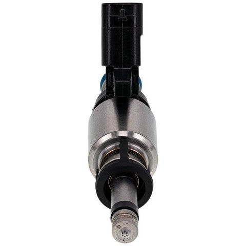 Fuel Injector GB Reman 855-12105