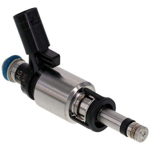 Fuel Injector GB Reman 855-12105