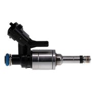 Fuel Injector GB Reman 855-12106