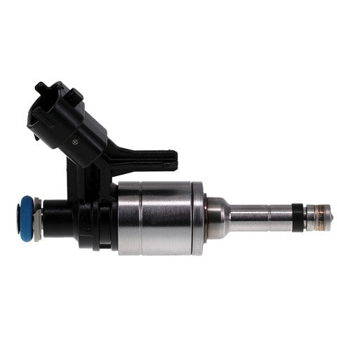 Fuel Injector GB Reman 855-12106