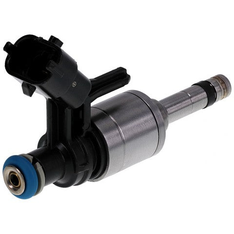 Fuel Injector GB Reman 855-12106