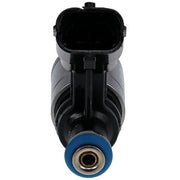 Fuel Injector GB Reman 855-12106