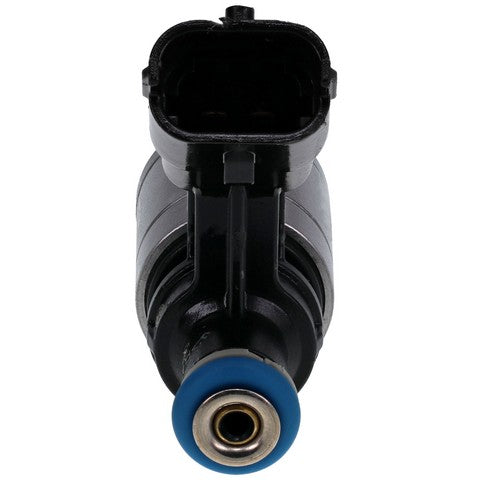 Fuel Injector GB Reman 855-12106