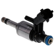 Fuel Injector GB Reman 855-12106