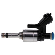 Fuel Injector GB Reman 855-12106