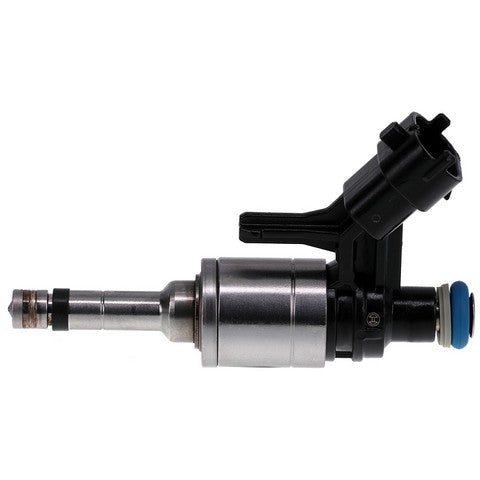Fuel Injector GB Reman 855-12106