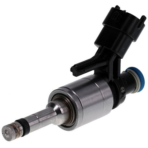 Fuel Injector GB Reman 855-12106