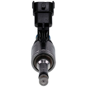 Fuel Injector GB Reman 855-12106