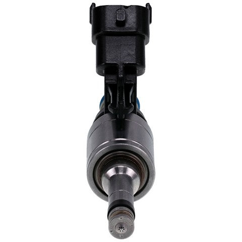 Fuel Injector GB Reman 855-12106