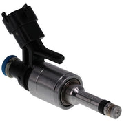 Fuel Injector GB Reman 855-12106