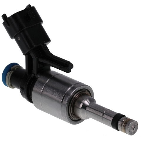 Fuel Injector GB Reman 855-12106